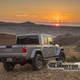 Photo: Jeep Gladiator Forums